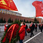 Vörös tér Lenin nélkül? – a kommunisták szerint ez „mocskos provokáció”