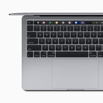 Még az idén jöhet az első MacBook, amibe az Apple saját processzora kerül