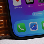 Komoly hibát találtak az iOS 18-ban, használhatatlanná válik tőle az Üzenetek alkalmazás