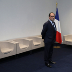 Hollande a Brexitről: "A döntés megszületett, nem lehet elhalasztani, sem eltörölni"