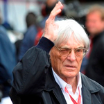 Ecclestone: Monaco nem fizet eleget, kikerülhet a Forma-1-ből