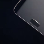 Egy nagyobb és még erősebb Galaxy S6 érkezhet a következő hetekben