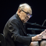 90 éves Ennio Morricone – és nem igaz, hogy többet nem jön Magyarországra