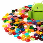 Jövő héten jöhet az új Android