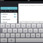 Vezessünk digitális naplót az életünkről, több eszközön