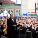 Závecz: Szeptember óta 300 ezer szavazót veszített a Fidesz