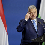 Orbán Viktor hat vad, megtévesztő és egyenesen hamis állítása a gazdaságról