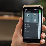 Megújult az Evernote Androidos kliense: teljesen új a dizájn! [videó]