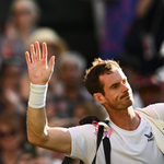 Andy Murray kikapott párosban az olimpián, véget ért a teniszlegenda karrierje