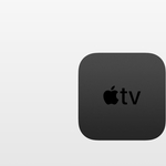 Furcsa hiba volt az Apple TV-nél [frissítve]