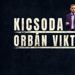 Kicsoda Orbán Viktor? V/4.: A polgári sámán