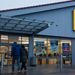 Ezért hasít annyira a Lidl és az Aldi