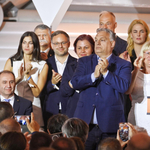 A HVG szavazása szerint Orbán bukóban van, jobban járna a Fidesz, ha mással vágna neki a jövő évi választásnak