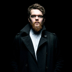 Jack Garratt a jövő hangja a BBC szerint