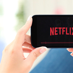 Szaúdi kérésre letiltotta a Netflix egy humorista műsorát