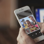 Többre jó, mint gondolná: ezeket is tudja az új Google Photos