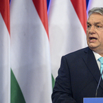 Nem kommentálta a finn külügyminisztérium Orbán reggeli megszólalását