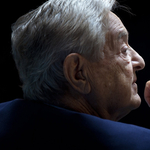 Financial Times: Soros György az év embere