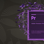 Ilyen lett az Adobe Premiere Pro CS6 és az After Effects CS6!