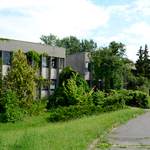 Dokumentum bizonyítja, hogy Gödöllőre vinnék a Budai Campust