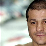 Meghalt a bokszvilágbajnok Johnny Tapia