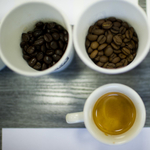 Kedvenc kávézójában mennyi idő alatt főzik le a kávét? Itt 40 mp kell hozzá – videó