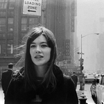 Meghalt Françoise Hardy, a '60-as évek zenei és divatikonja, akiért a Rolling Stones is odavolt