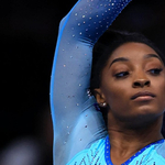 Simone Biles megcsinálta azt, amit eddig a férfiak közül is csak kevesen