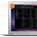 Jön a Winamp Macre is: már letölthető a béta verzió!