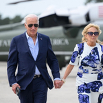 Idősbántalmazás-e Joe Biden jelölése?