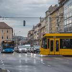 Szeptember 2-tól lehet ingyenes a 14 alattiaknak a közösségi közlekedés