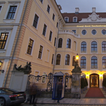 Ismét összeül a Bilderberg-csoport, magyar résztvevő nincs