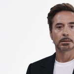 Mesterséges intelligenciával mentené meg a bolygót Robert Downey Jr.