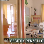 Beteg gyerekeken segítő szervezet adományait lopták el