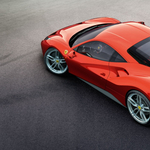 2019 legjobb motorja a Ferrarié, de a második már egy villanymotor