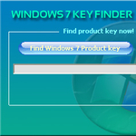 Gyors segítség, ha szüksége van a Windows 7 termékkulcsra      