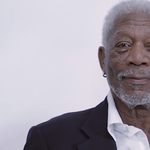 Gigantikus méhfarmmá alakította ötven hektáros birtokát Morgan Freeman