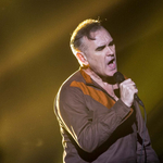 Morrissey még mindig nem érti, hogy mi a szexuális zaklatás