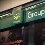 Belép a horvát piacra a Groupama Biztosító