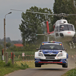 Megugrottak a Skoda bevételei