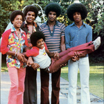 Zene emésztéshez: Jackson 5 - Never Can Say Goodbye