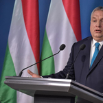 Orbán 13+1 legerősebb mondata a csütörtöki kormányinfóról