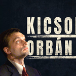 Kicsoda Orbán Viktor? V/5.: Itt a befejező rész előzetese