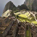 Célba ért a turistatüntetés: a helyszínen is árulnak már jegyet a Machu Picchura