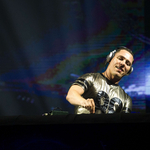 Tiesto is fellép a Balaton Soundon