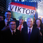 Sok fideszes még csak nem is hallott Orbán évértékelőjéről - állítja egy friss felmérés