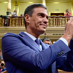 Törvényjavaslatot nyújtott be a spanyol kormány a munkaidő csökkentéséről