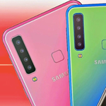 Olcsó 5G-képes mobilt villanthat a Samsung, jön a Galaxy A22 5G