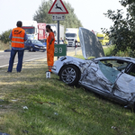 Orosz rulett az utakon: 400 ezer magyar autón nincs érvényes műszaki