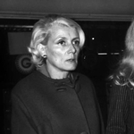 Meghalt Catherine Deneuve édesanyja, a világ talán legidősebb színésze